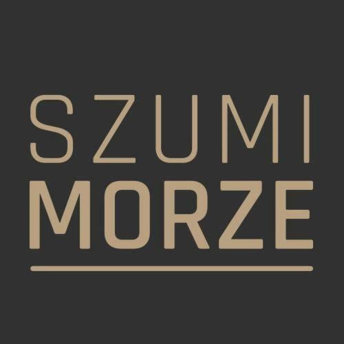 Szumimorze Apartment รูซิโนโว ภายนอก รูปภาพ